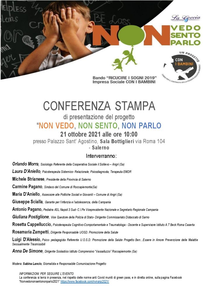 LOCANDINA CONFERENZA STAMPA NVNSNP SALERNO-page-001
