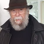 PIETRO LISTA CON CAPPELLO