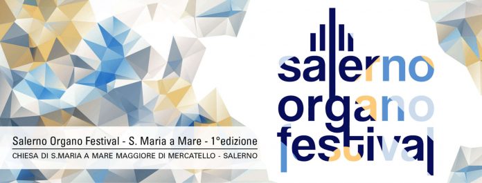 Salerno-Organo-Festival