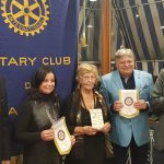 da SINISTRA ANDREA CARRARO AMELIA IMPARATO MARIA ROSARIA LOMBARDI ENZO RAGONE ANTONIO BOTTIGLIERI