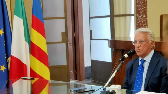 foto vincenzo napoli-2