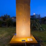 lastra lista violenza sulle donne