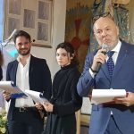 levi notaroberto cioffi sprocati