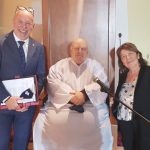 sprocato galderisi noschese