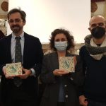 CANTARELLA DELL’ACQUA E MAURO