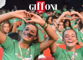 Giffoni, difesa chiede accesso ad atti