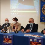I RELATORI DEL CONVEGNO