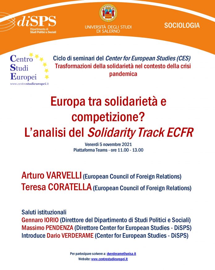 Locandina Coratella Varvelli-page-001