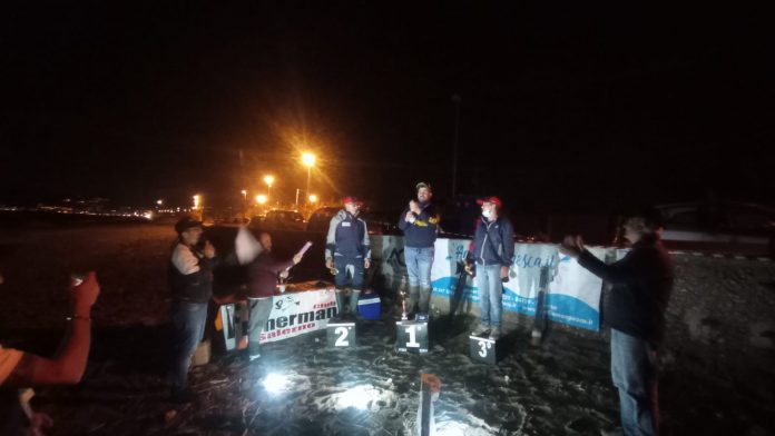 WhatsApp Image 2021-11-08 at 10.58.09