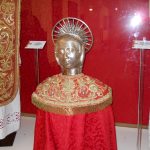 cava DEI TIRRENI E S. FELICITA 023