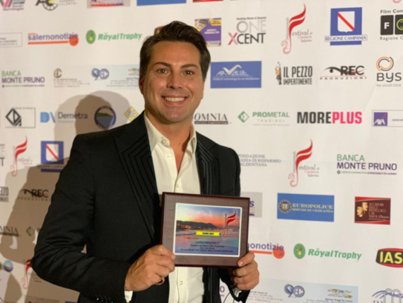 whatsapp_image_2021-11-27_at_22_40_37