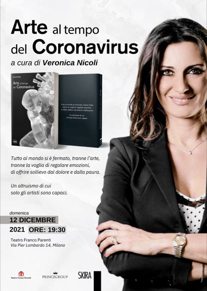 Locandina_ArteAlTempoCoRonavirus