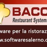 software-bacco