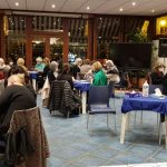 tavoli di burraco inner