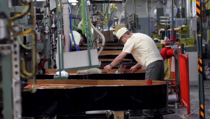 111123165-f1b419dc-e8af-42e7-a95b-2327e912b803