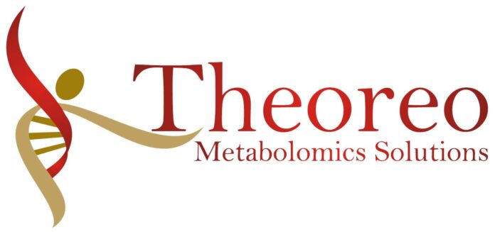 307170424_787101455822038_4835690170575462436_n