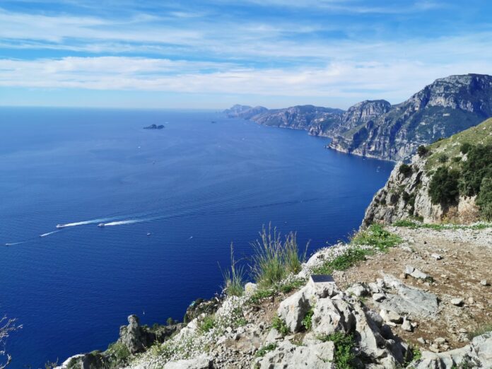 695d1899-95b9-c096-667c-1aaa91e0533b