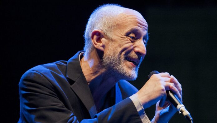 6a726f29-4e53-9044-42b3-6871e87c89a3