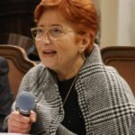 ASSUNTA GUARINO