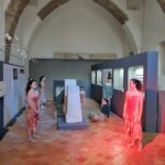 Foto_Tracce_Memoria_2