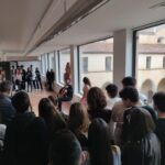 Foto_Tracce_di_Memoria_4