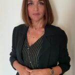 GIOVANNA BALDI INTERA