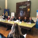 INTERVENTO PALUMBO