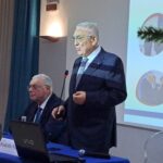 INTERVENTO VITOLO CON ALBERO