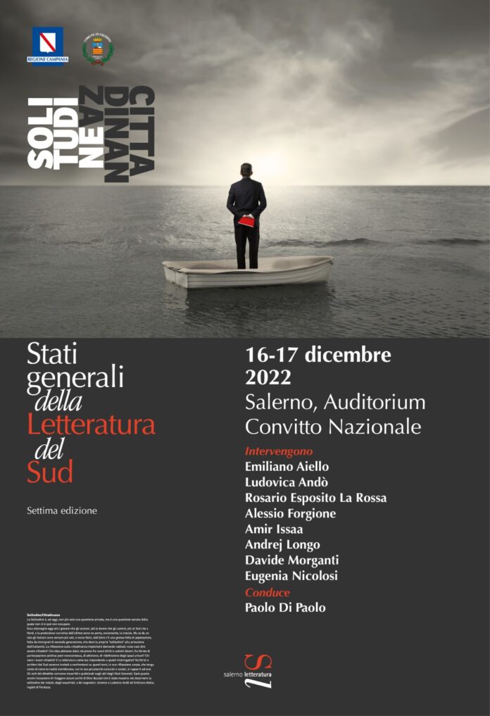 PHOTO-2022-12-03-11-13-09