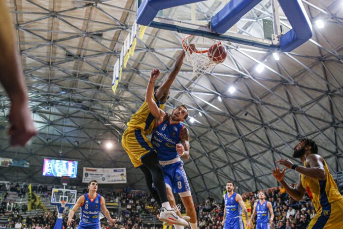 WhatsApp-Image-2022-12-04-at-21.57.45