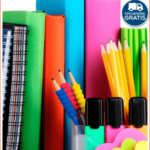 cartolibreriashop.it