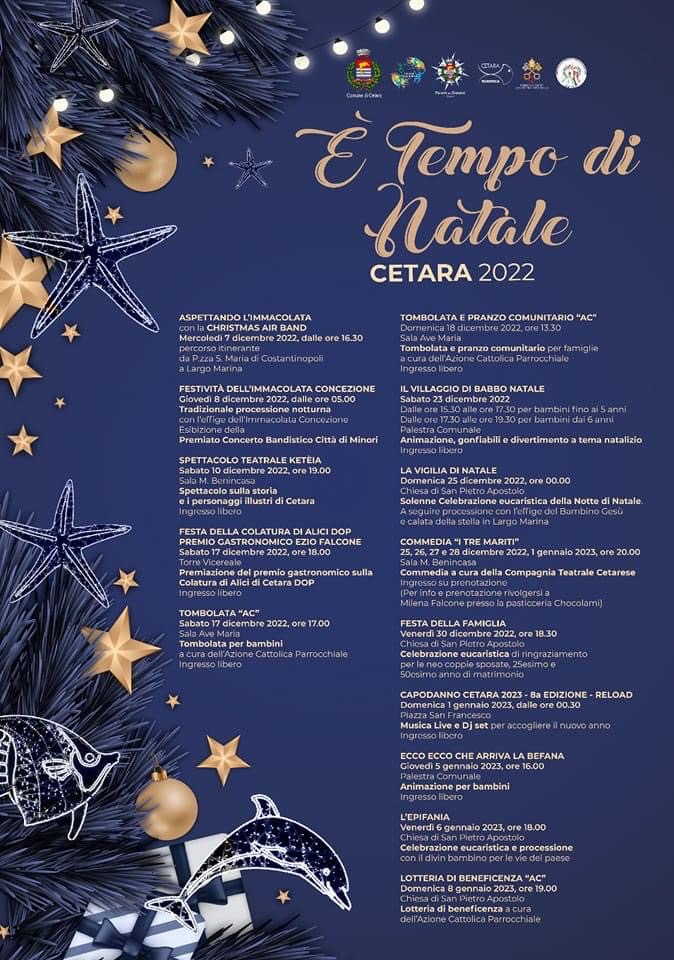 e4c1b4c3-0f04-d8e6-b8fb-7ea40b0b7729