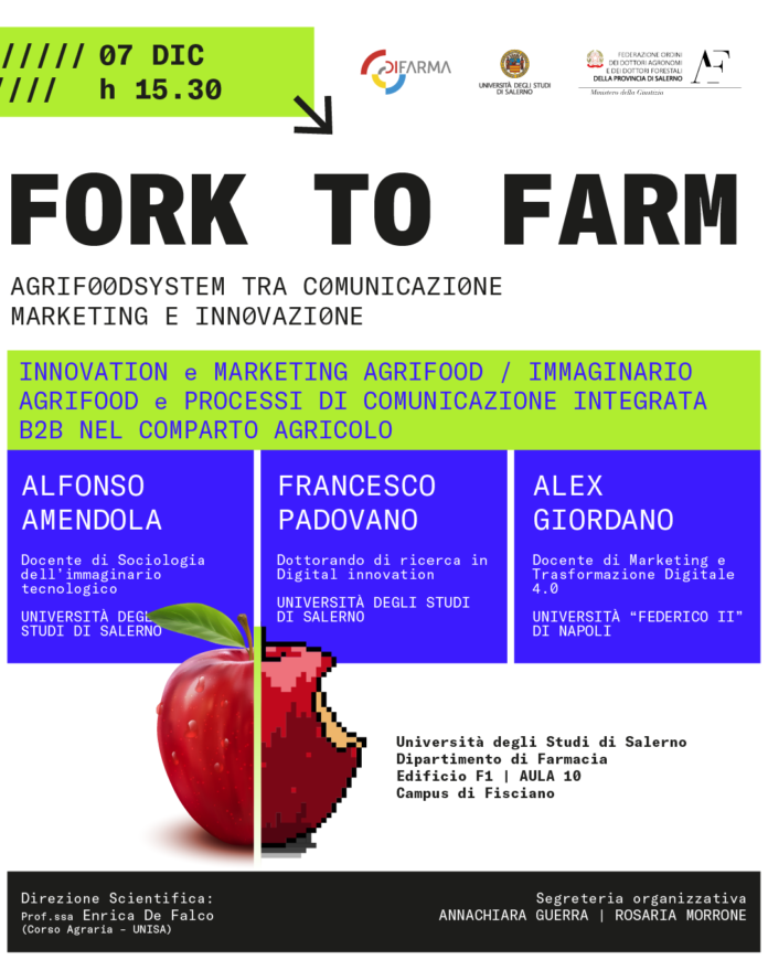 fork-to-farm__post_02