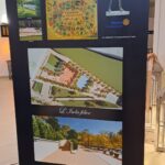 immagini parco inclusivo