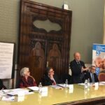 intervento ghiselli