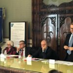 intervento toma