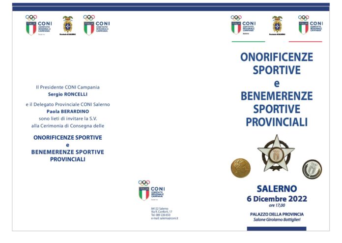 invito brochure 22-page-001