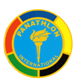 logo_panathlon