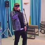 vasco rossi imitazione