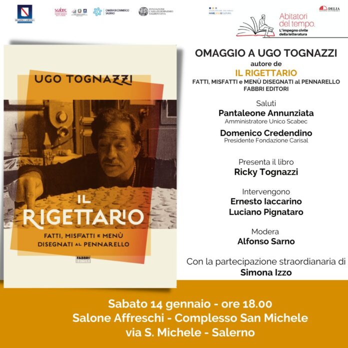 323300840_566827175303043_8294297057773757799_n