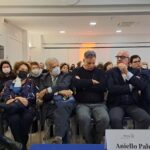 PRESENTI MEDITERRANEA