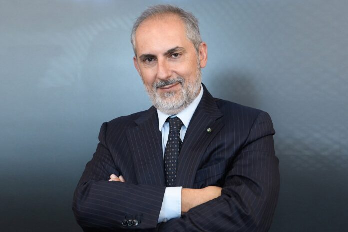 Terna_AD_Stefano_Donnarumma