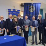 VITOLO CON I RELATORI 2