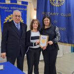 VITOLO CON PAOLA VALITUTTI