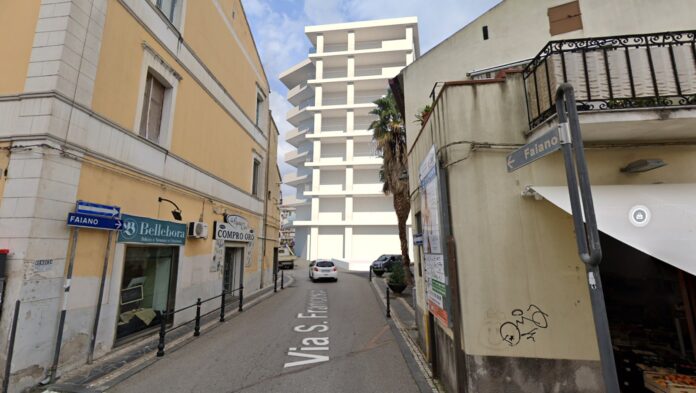 WhatsApp Image 2022-12-30 at 17.02.20