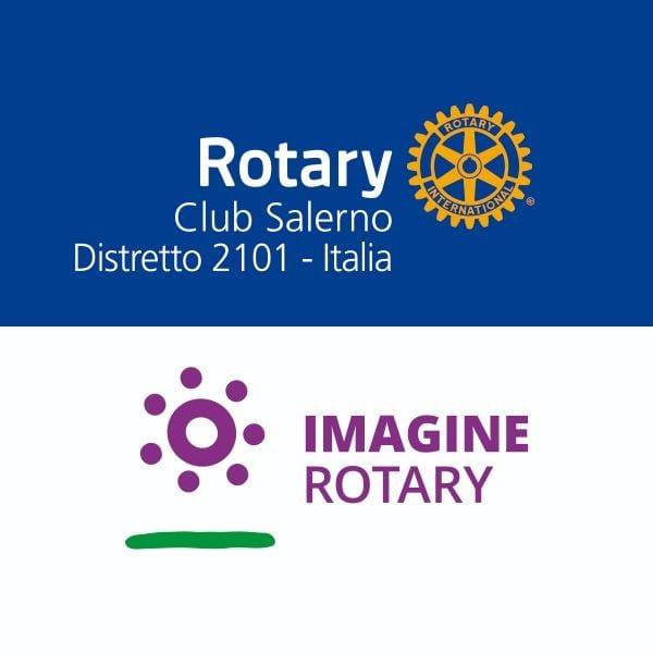 310930604_468369195316454_7274059454267146778_n