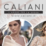 caliani-banner-380×250