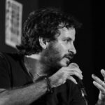 ALFONSO TRAMONTANO GUERRITORE