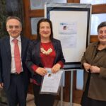 DI MATTEO BASILE PERSIANO