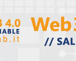 MedLab_Evento_Web3_banner_1068x120